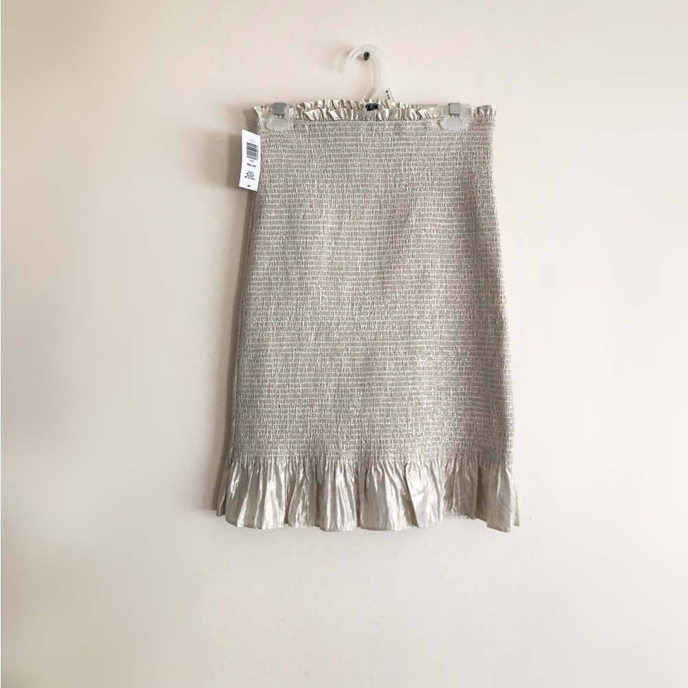 Aritzia Wilfred Skirt - BNWT